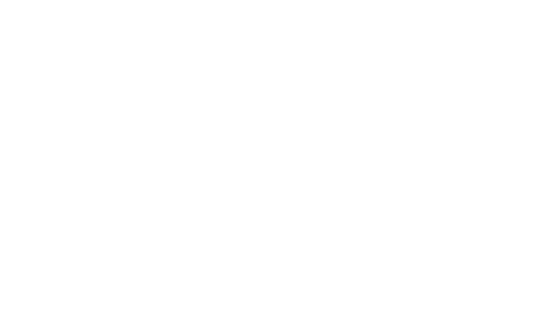 Aleks_Unterschrift